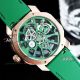 Bulgari Octo ROMA rose gold case skeleton tourbillon replica automatic watches (8)_th.jpg